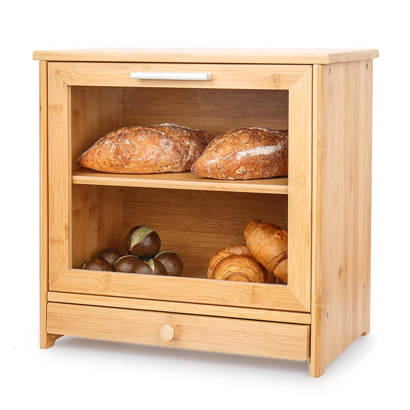 Rosol Food Storage Container