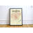 " Houston City Map "-22632916