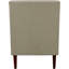 Fauteuil l 28 po Donham-74168138-111176512