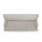 Kenwood Sofa-110746631