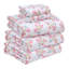 Ensembles de draps 100% coton-74938503-86769041