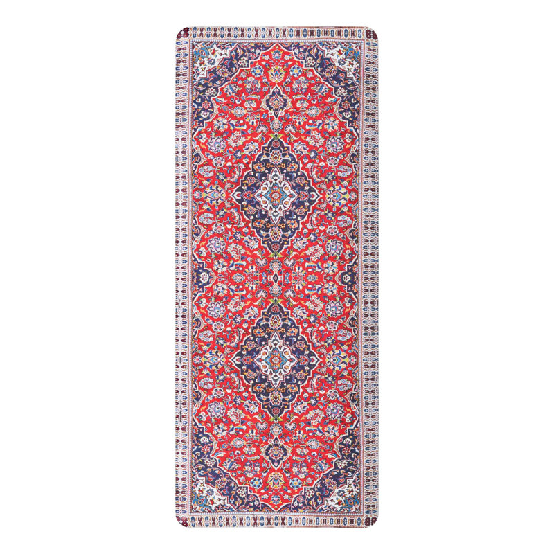 Tapis anti-fatigue Bertalan, Rectangle 2 pi x 5 pi