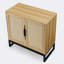 Buffet 31,5 po Amahd-926717902