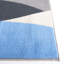 Tapis abstrait Odyssey Performance-86916607