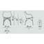 SmartWood Arm Chair-96432137