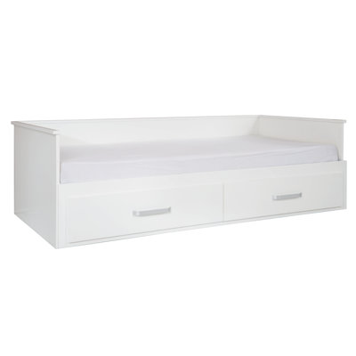Moritz Daybed