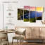 Nicci Moher Clrif Sunrise-108898990