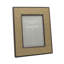 Rattan Rectangle Picture Frame-714736247