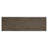 Bernhardt Outline Buffet