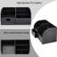 Aavyn Desk Organiser-507825566