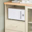 Severns 120cm Sideboard-589074988