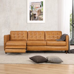 https://assets.wfcdn.com/im/89547216/resize-h310-w310%5Ecompr-r85/1799/179974637/anteria-93-power-inclining-genuine-leather-sofa.jpg