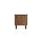 Auburn Storage Cabinet Bench-271677684