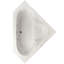 Rincon 59'' L Whirlpool Bathtub-9229441-88772955