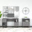 Bureau Madison Avenue-49540309