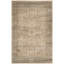 Oriental Area Rug-15021401