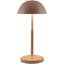 Lampe de table Dunn-767337184