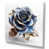 Toile tendue
