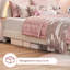 Upholstered Bed-685620297