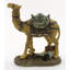 24 Piece Nativity Set