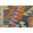 Wool Moroccan Rug