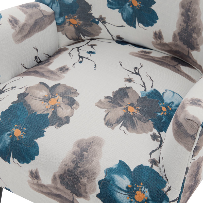 Fauteuil moderne