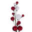 Guirlande Vickerman 6 pi.-120209542