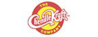 Chenille Kraft Company Logo