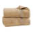 Draps de bain - paquet de 2 sélectionné
