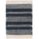 Benitez Striped Indoor Rug