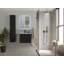 Lamarcus Bathroom Storage Furniture Set-70465522