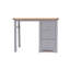 Mikell Writing Desk-1814998858