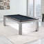 Playcraft Genoa Slate Pool Table / with Professional Installation Included-72863147-72863124