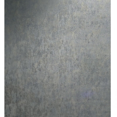Papier peint texturé béton moderne beige uni
