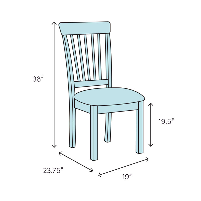 William Yeoward Upholstered Dining Chair