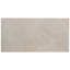 Lune 24x48 Matte Porcelain Tile-1207331586