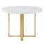 Ensemble repas pour quatre personnes-87376803