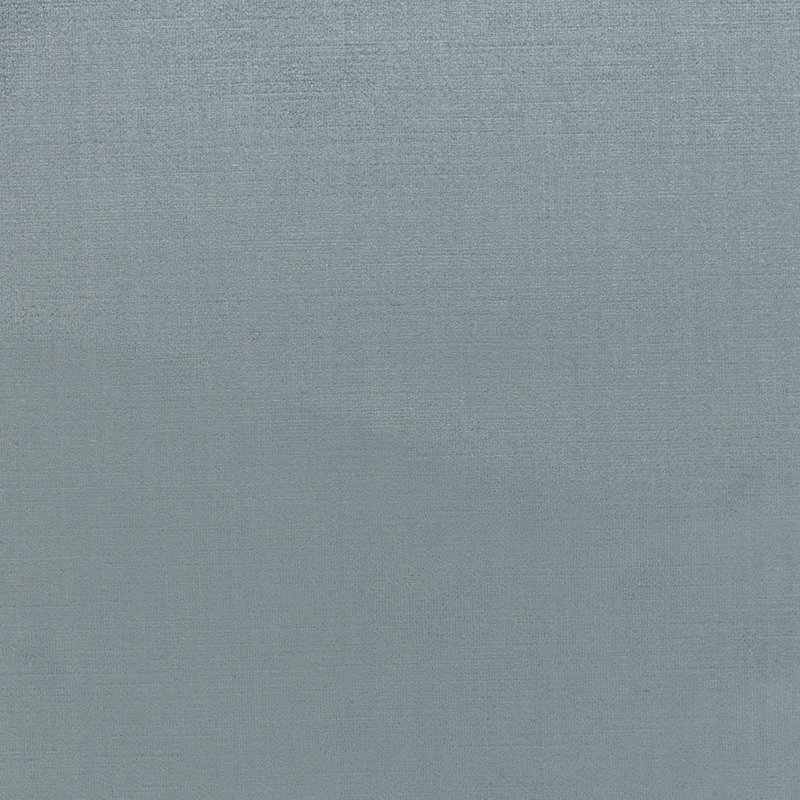 2293-034 Sample