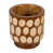 Walnut is out of stock
