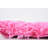 Angeline Indoor Rug-566940702-671057438