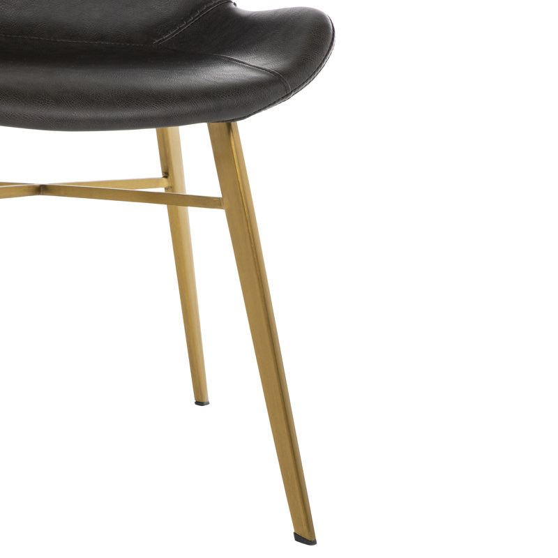 Hines 18″ Dining Chair
