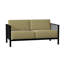 Jax Outdoor 2 - Seat Loveseat-26118613-26118618