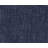 Grassmoor 2-Piece Upholstery Package-104469749