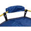Tent-40190472