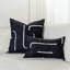 Instinct Square Indoor/Outdoor Pillow Cover & Insert-1146408204-1219849296-1219849302
