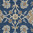 Onca Performance Hand Tufted Wool Oriental Indoor Rug-2041811946