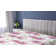 Drap-housse Ambesonne