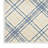 Plaid Indoor Rug-1060974635