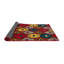 Tapis abstrait moderne 5240-374927973