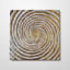 Elena - peinture sur toile tendue-232218813